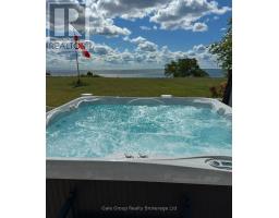 7150 TALBOT TRAIL - 23