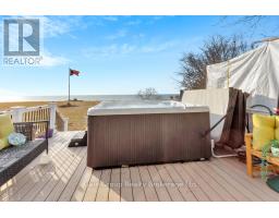 7150 TALBOT TRAIL - 24