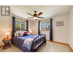 7150 TALBOT TRAIL - 25