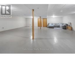 7150 TALBOT TRAIL - 26