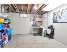 7150 TALBOT TRAIL - 27