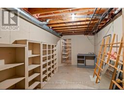 7150 TALBOT TRAIL - 28