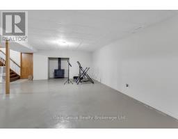 7150 TALBOT TRAIL - 29