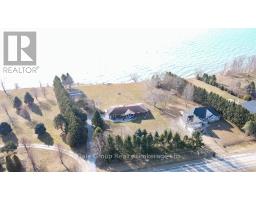 7150 TALBOT TRAIL - 30