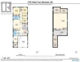7150 TALBOT TRAIL - 31