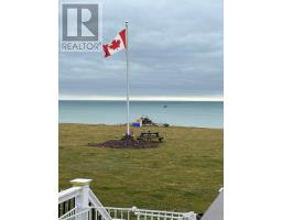 7150 TALBOT TRAIL - 32