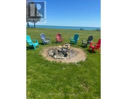 7150 TALBOT TRAIL - 33