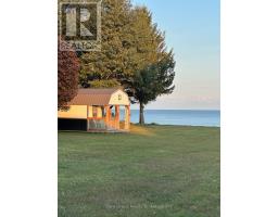 7150 TALBOT TRAIL - 34