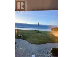7150 TALBOT TRAIL - 35