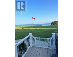 7150 TALBOT TRAIL - 36