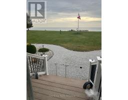 7150 TALBOT TRAIL - 37