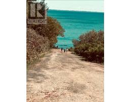 7150 TALBOT TRAIL - 39