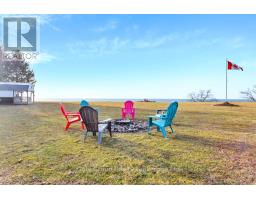 7150 TALBOT TRAIL - 4