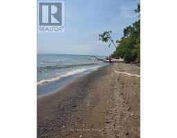 7150 TALBOT TRAIL - 40