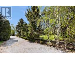 7150 TALBOT TRAIL - 41