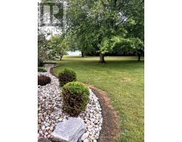 7150 TALBOT TRAIL - 42