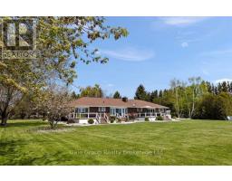 7150 TALBOT TRAIL - 43