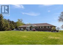 7150 TALBOT TRAIL - 44