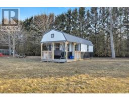 7150 TALBOT TRAIL - 5