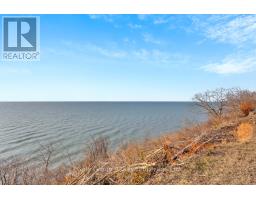 7150 TALBOT TRAIL - 6