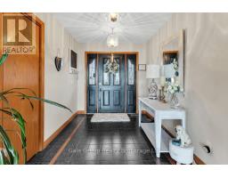 7150 TALBOT TRAIL - 7