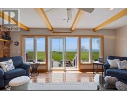 7150 TALBOT TRAIL - 8