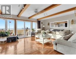 7150 TALBOT TRAIL - 9