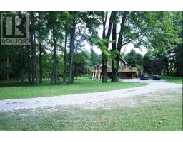 980-990 NORFOLK COUNTY RD 28 - 10