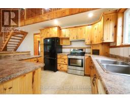 980-990 NORFOLK COUNTY RD 28 - 15