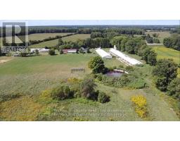 980-990 NORFOLK COUNTY RD 28 - 2