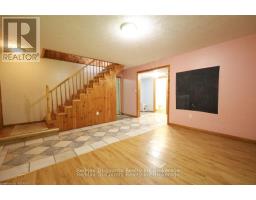 980-990 NORFOLK COUNTY RD 28 - 25