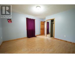 980-990 NORFOLK COUNTY RD 28 - 26