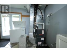 980-990 NORFOLK COUNTY RD 28 - 30