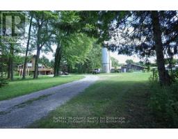 980-990 NORFOLK COUNTY RD 28 - 32