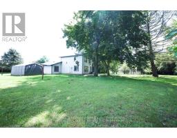 980-990 NORFOLK COUNTY RD 28 - 34