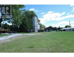980-990 NORFOLK COUNTY RD 28 - 36