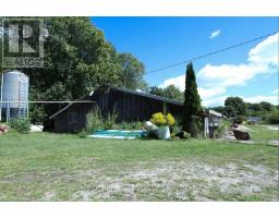 980-990 NORFOLK COUNTY RD 28 - 37