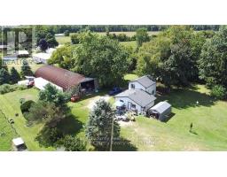 980-990 NORFOLK COUNTY RD 28 - 4