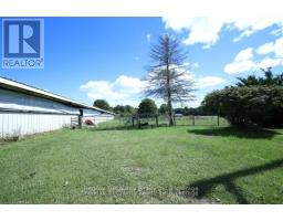 980-990 NORFOLK COUNTY RD 28 - 40