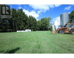 980-990 NORFOLK COUNTY RD 28 - 41