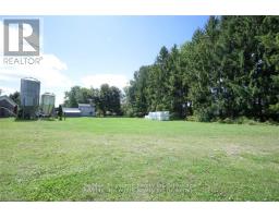 980-990 NORFOLK COUNTY RD 28 - 43