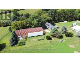 980-990 NORFOLK COUNTY RD 28 - 5
