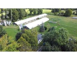 980-990 NORFOLK COUNTY RD 28 - 8