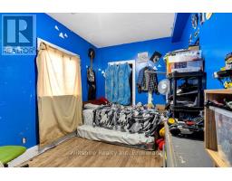 324 BROADWAY STREET - 10