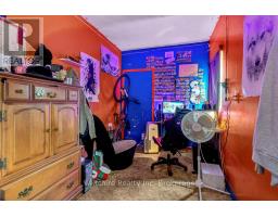 324 BROADWAY STREET - 11