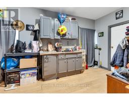 324 BROADWAY STREET - 14