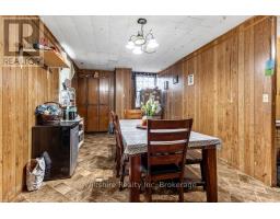 324 BROADWAY STREET - 2