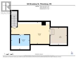 324 BROADWAY STREET - 20