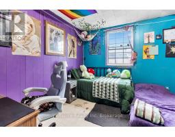 324 BROADWAY STREET - 4