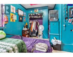 324 BROADWAY STREET - 5